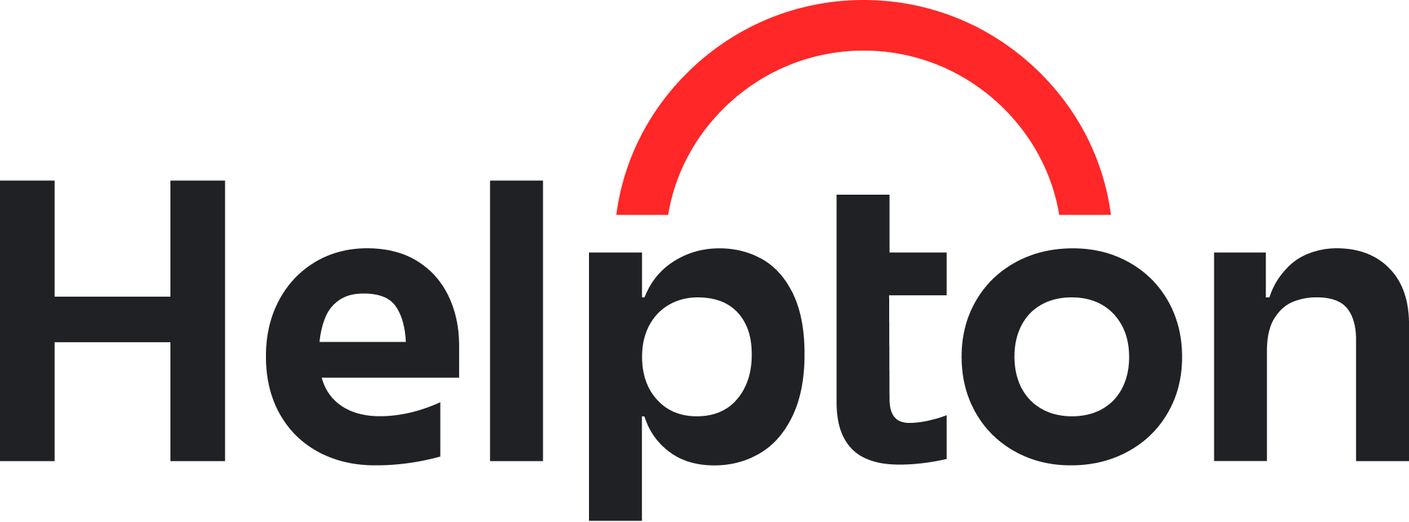 helpton-logo