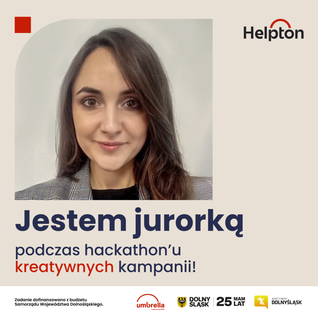 jurorka-hackathonu-zdjecie