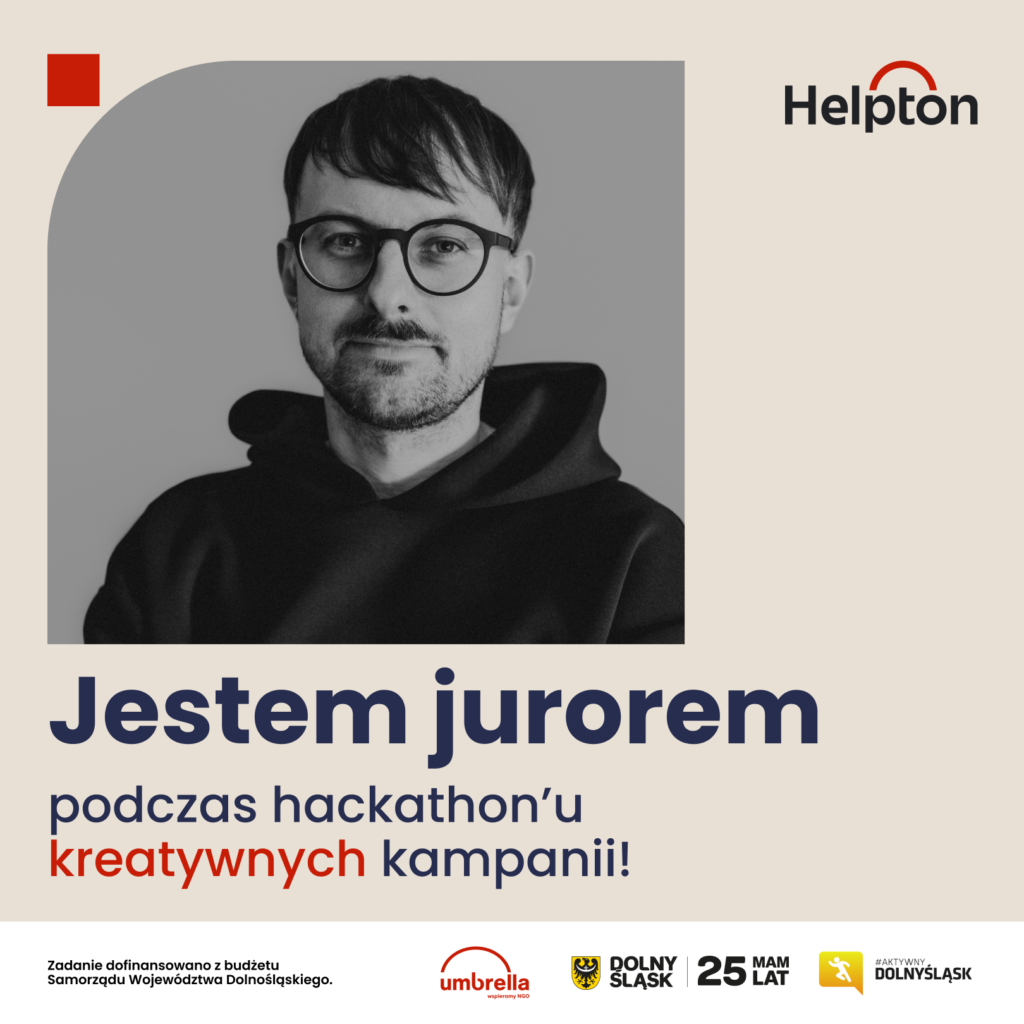 juror-hackathonu-zdjecie