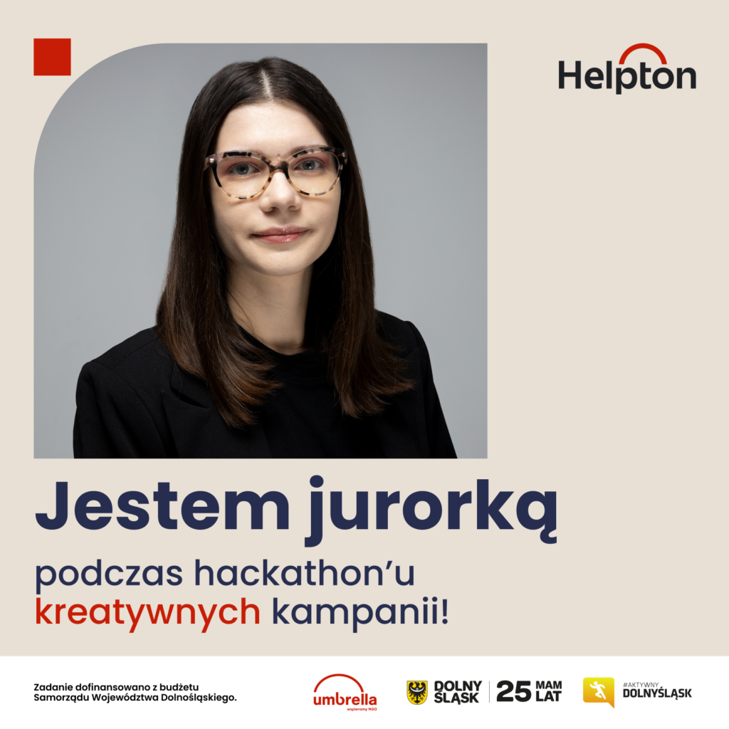 jurorka-hackathonu-zdjecie