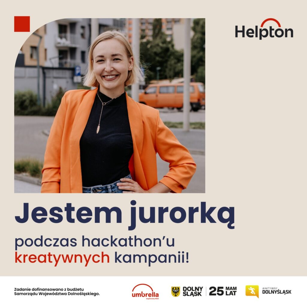 jurorka-hackathonu-zdjecie